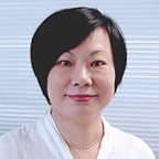 Dr. Polly, Hang-mei LEUNG
